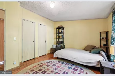 46 Pisgah Rest, Shermans Dale, PA 17090 - Photo 21