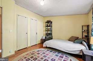 46 Pisgah Rest, Shermans Dale, PA 17090 - Photo 21