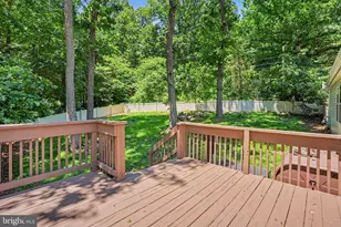 46 Pisgah Rest, Shermans Dale, PA 17090 - Photo 15