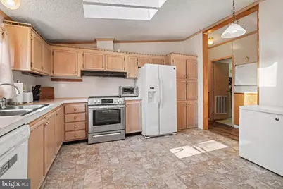 46 Pisgah Rest, Shermans Dale, PA 17090 - Photo 13