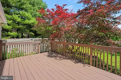 46 Pisgah Rest, Shermans Dale, PA 17090 - Photo 3