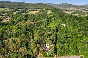 46 Pisgah Rest, Shermans Dale, PA 17090 - Photo 3