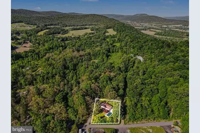 46 Pisgah Rest, Shermans Dale, PA 17090 - Photo 41