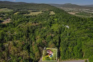 46 Pisgah Rest, Shermans Dale, PA 17090 - Photo 41
