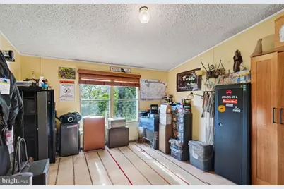 46 Pisgah Rest, Shermans Dale, PA 17090 - Photo 33