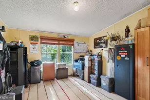 46 Pisgah Rest, Shermans Dale, PA 17090 - Photo 23