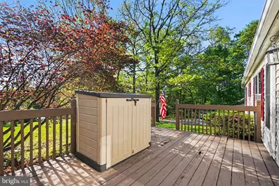 46 Pisgah Rest, Shermans Dale, PA 17090 - Photo 25
