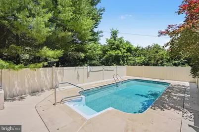 46 Pisgah Rest, Shermans Dale, PA 17090 - Photo 11