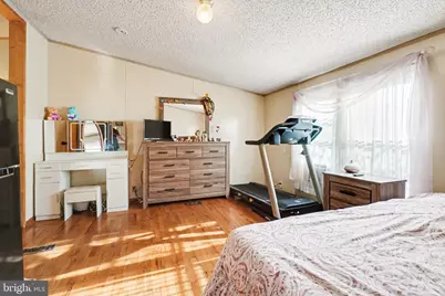 46 Pisgah Rest, Shermans Dale, PA 17090 - Photo 17