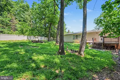 46 Pisgah Rest, Shermans Dale, PA 17090 - Photo 5