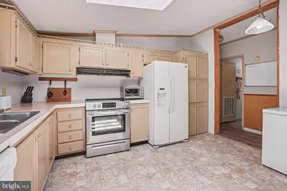 46 Pisgah Rest, Shermans Dale, PA 17090 - Photo 17