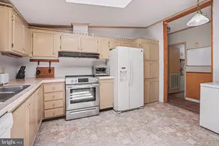 46 Pisgah Rest, Shermans Dale, PA 17090 - Photo 17