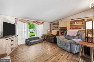 46 Pisgah Rest, Shermans Dale, PA 17090 - Photo 11