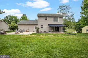 508 Ashley Ln, Marysville, PA 17053 - Photo 29