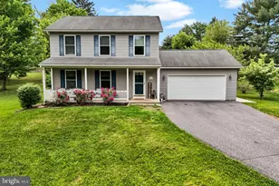 508 Ashley Ln, Marysville, PA 17053 - Photo 33