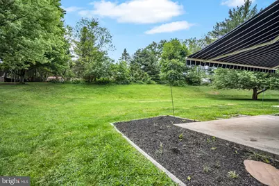 508 Ashley Lane, Marysville, PA 17053 - Photo 31