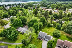 508 Ashley Ln, Marysville, PA 17053 - Photo 35