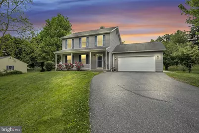 508 Ashley Lane, Marysville, PA 17053 - Photo 1