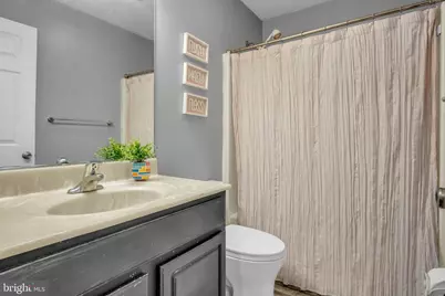 508 Ashley Lane, Marysville, PA 17053 - Photo 15