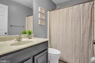 508 Ashley Ln, Marysville, PA 17053 - Photo 15