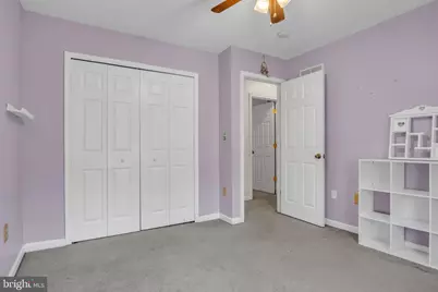 508 Ashley Lane, Marysville, PA 17053 - Photo 19