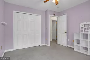 508 Ashley Ln, Marysville, PA 17053 - Photo 19
