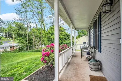 508 Ashley Lane, Marysville, PA 17053 - Photo 3