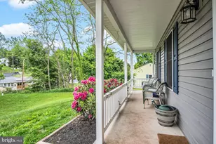 508 Ashley Ln, Marysville, PA 17053 - Photo 3