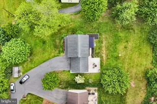 508 Ashley Ln, Marysville, PA 17053 - Photo 37