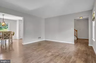 508 Ashley Ln, Marysville, PA 17053 - Photo 11