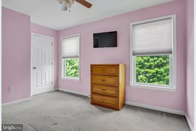 508 Ashley Lane, Marysville, PA 17053 - Photo 17