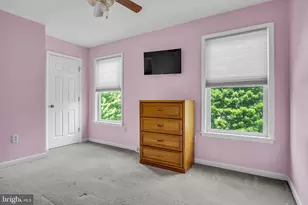 508 Ashley Ln, Marysville, PA 17053 - Photo 17