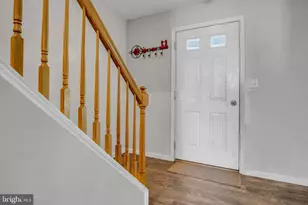 508 Ashley Ln, Marysville, PA 17053 - Photo 13