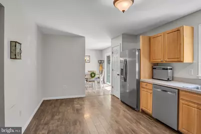 508 Ashley Lane, Marysville, PA 17053 - Photo 5