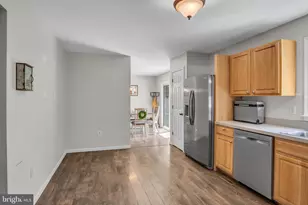 508 Ashley Ln, Marysville, PA 17053 - Photo 5