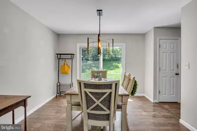 508 Ashley Lane, Marysville, PA 17053 - Photo 7