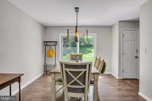 508 Ashley Ln, Marysville, PA 17053 - Photo 7