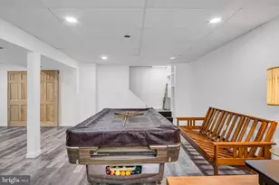 508 Ashley Ln, Marysville, PA 17053 - Photo 27