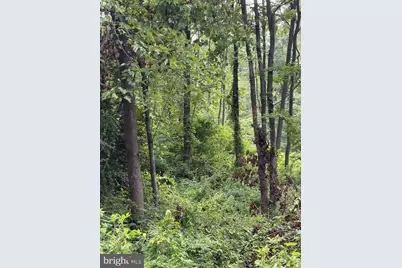 6389 Liberty Road, Ickesburg, PA 17037 - Photo 1