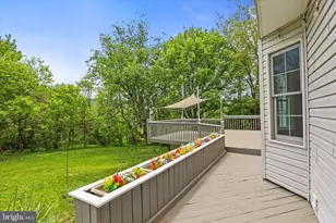 25 Spruce Rd, Marysville, PA 17053 - Photo 49