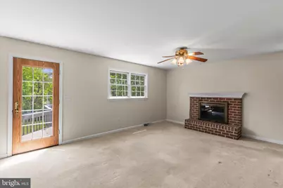 25 Spruce Road, Marysville, PA 17053 - Photo 17