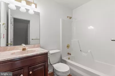 25 Spruce Road, Marysville, PA 17053 - Photo 37