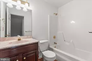 25 Spruce Rd, Marysville, PA 17053 - Photo 37