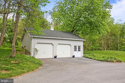 25 Spruce Road, Marysville, PA 17053 - Photo 45