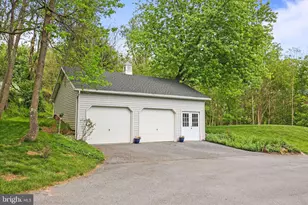 25 Spruce Rd, Marysville, PA 17053 - Photo 45