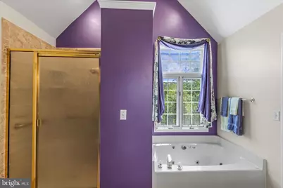 25 Spruce Road, Marysville, PA 17053 - Photo 31