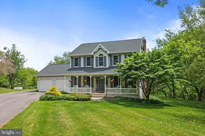 25 Spruce Road, Marysville, PA 17053 - Photo 5