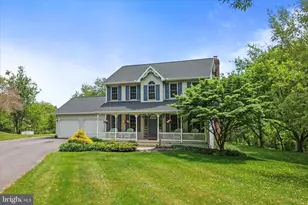 25 Spruce Rd, Marysville, PA 17053 - Photo 5