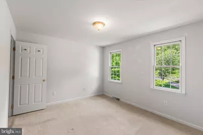 25 Spruce Road, Marysville, PA 17053 - Photo 33