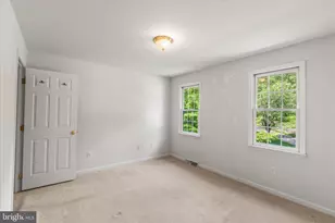 25 Spruce Rd, Marysville, PA 17053 - Photo 33
